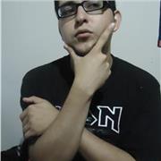 Profesor de apoyo para basica primaria, matemáticas, ciencias sociales, inglés, tecnología e informática